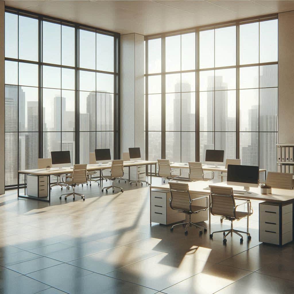 大厦名字文章配图