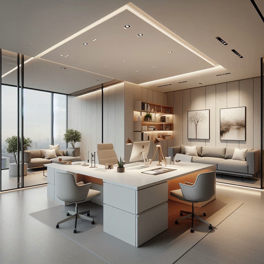 大厦名字文章配图