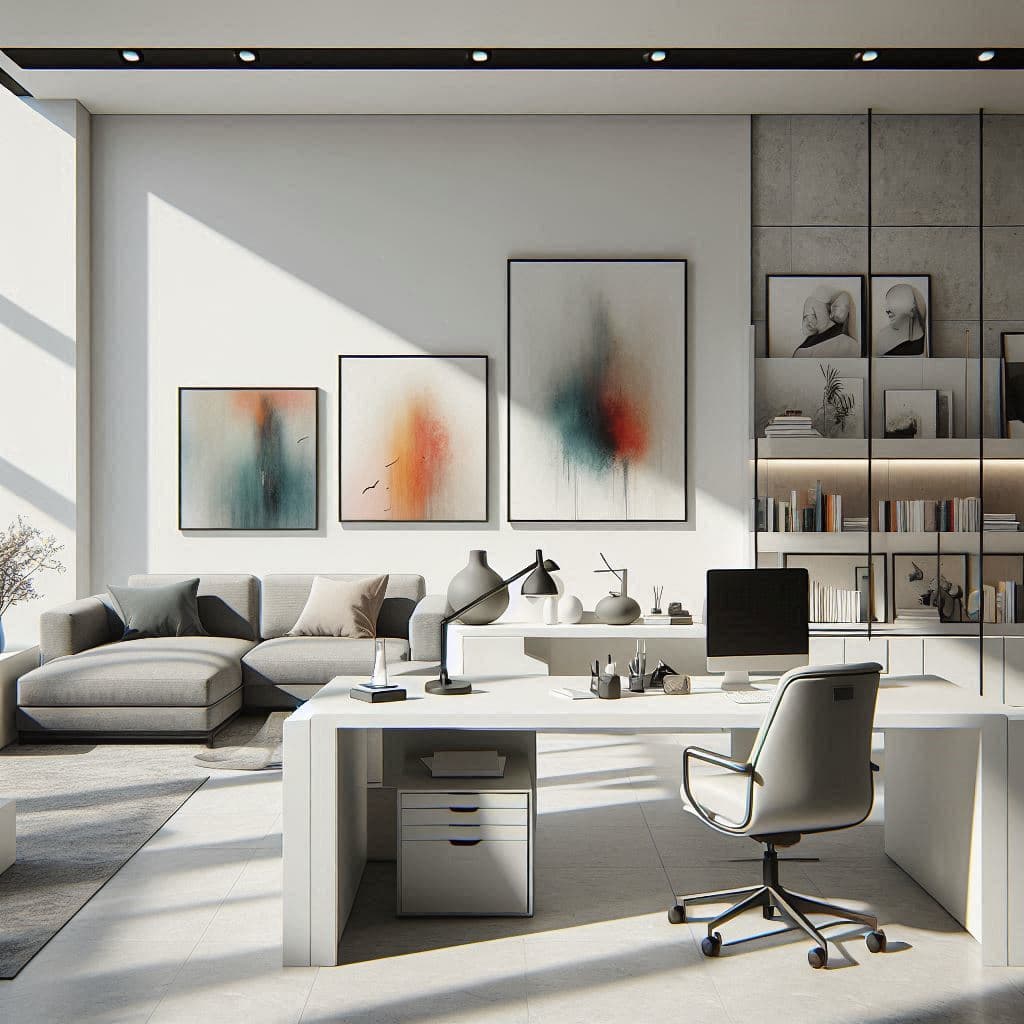 大厦名字文章配图