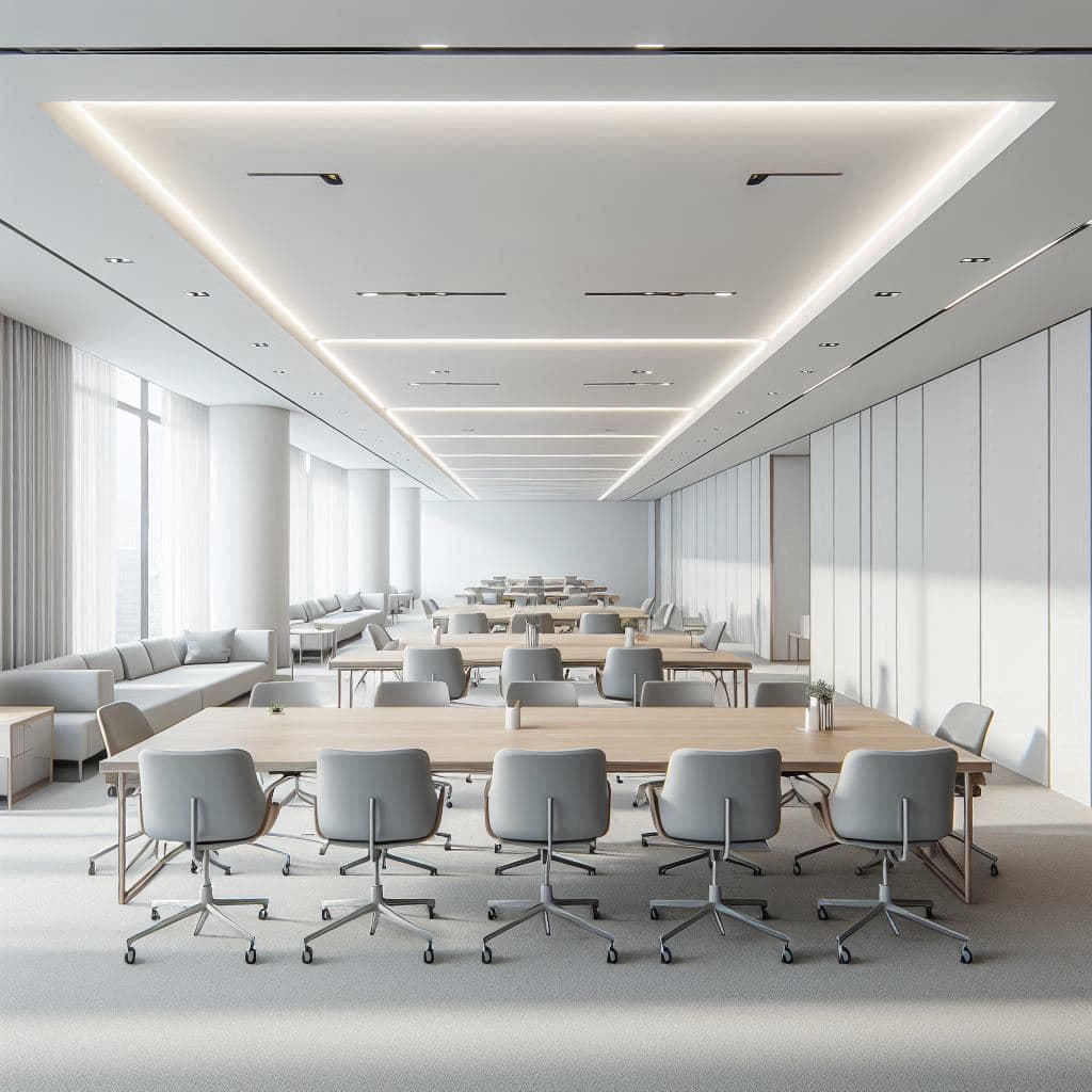 写字楼办公建筑能效评级在租约周期提升后，企业能享受哪些绿色激励政策